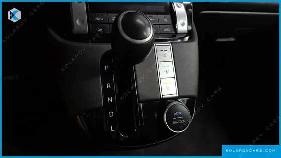 HYUNDAI CASPER TURBO INSPIRATION