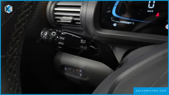 HYUNDAI CASPER INSPIRATION