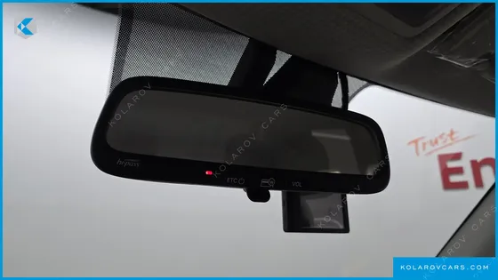 HYUNDAI CASPER INSPIRATION