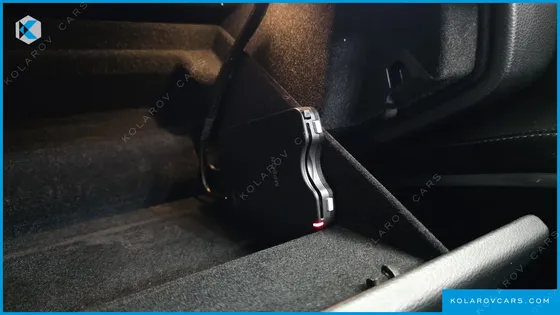 PORSCHE 718 2.0
