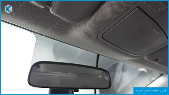 HYUNDAI ELANTRA (AVANTE) 1.6 GDI VALUE PLUS