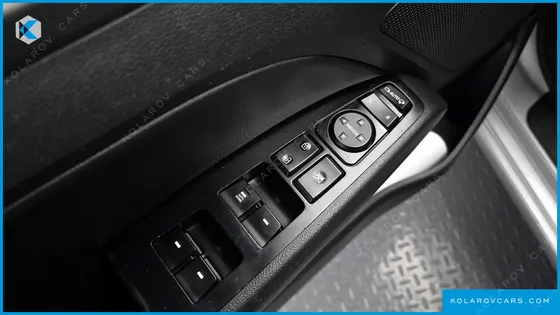 HYUNDAI ELANTRA (AVANTE) 1.6 GDI VALUE PLUS