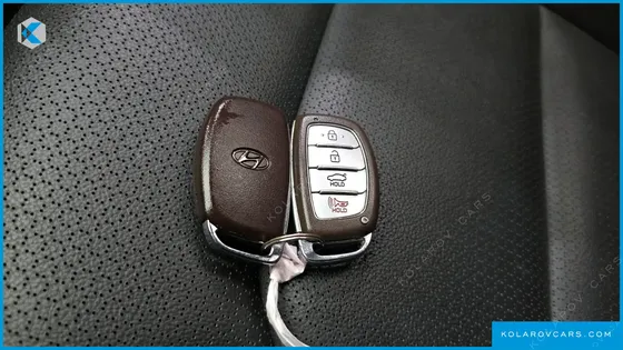 HYUNDAI ELANTRA (AVANTE) 1.6 GDI VALUE PLUS