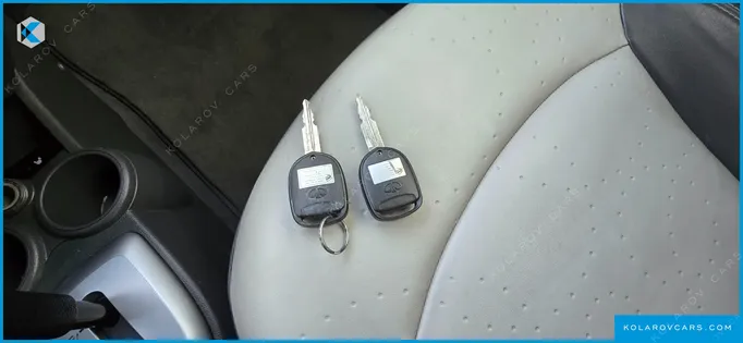 HYUNDAI CASPER TURBO INSPIRATION
