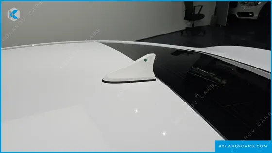 HYUNDAI ELANTRA (AVANTE) 1.6 GDI VALUE PLUS