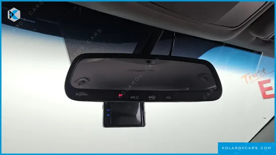 HYUNDAI SANTA FE DIESEL 2.2 2WD
