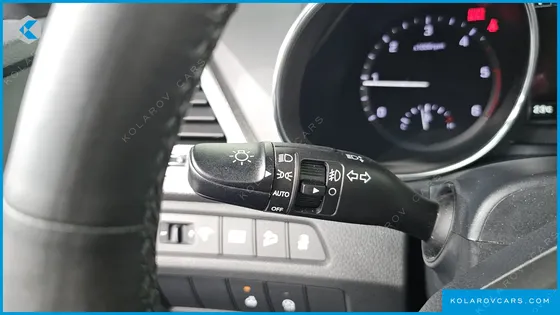 HYUNDAI SANTA FE DIESEL 2.2 2WD