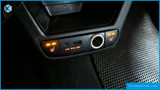 KIA RAY TURBO PRESTIGE
