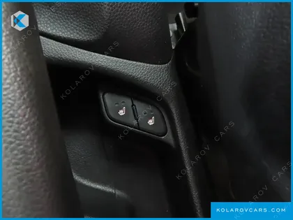 KIA MORNING (PICANTO) LUXURY SPORTS