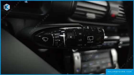 HYUNDAI CASPER VAN