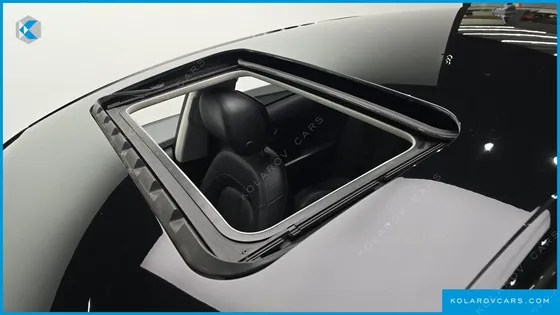 AUDI A7 40 TFSI QUATTRO PREMIUM
