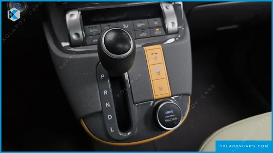 HYUNDAI CASPER INSPIRATION