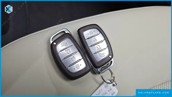 HYUNDAI CASPER INSPIRATION