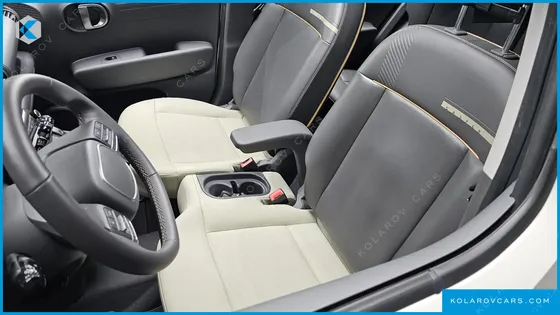 HYUNDAI CASPER INSPIRATION