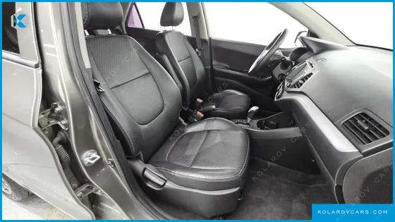 KIA MORNING (PICANTO) DELUXE SPECIAL