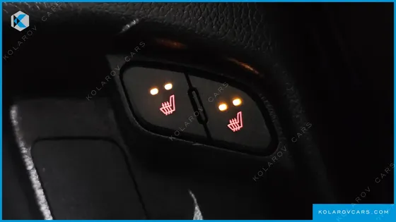 KIA MORNING (PICANTO) DELUXE SPECIAL