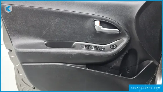 KIA MORNING (PICANTO) DELUXE SPECIAL