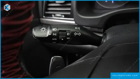 HYUNDAI ELANTRA (AVANTE) 1.6 GDI VALUE PLUS