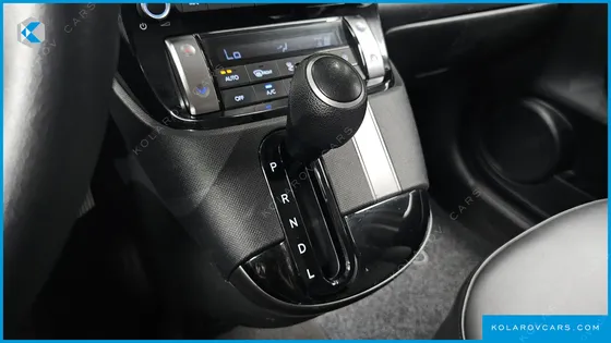 HYUNDAI CASPER SMART