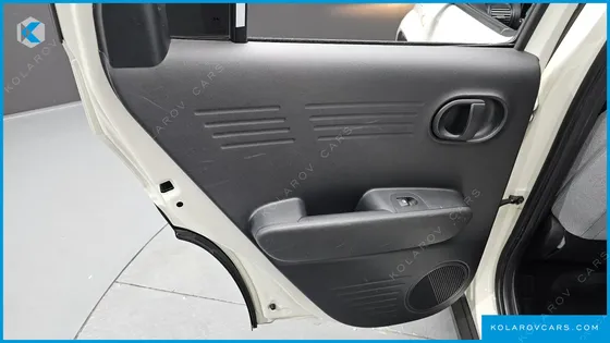 HYUNDAI CASPER SMART