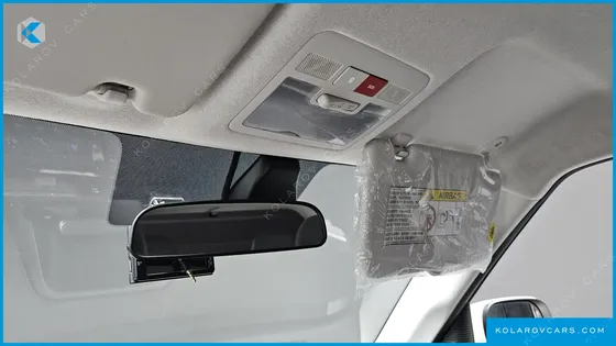 HYUNDAI CASPER SMART
