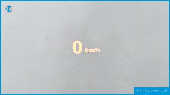 BMW X6 40D
