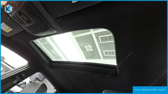 BMW X6 40D