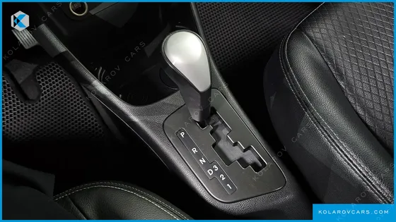KIA MORNING (PICANTO) DELUXE
