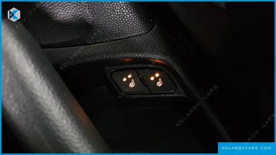 KIA MORNING (PICANTO) DELUXE