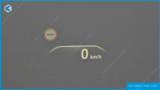 BMW 5 SERIES 520I LUXURY