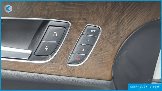 AUDI A7 50 TFSI QUATTRO DYNAMIC