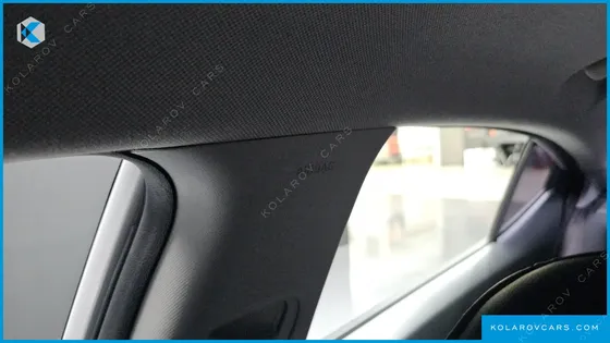 HYUNDAI ELANTRA (AVANTE) 1.6 GDI SMART