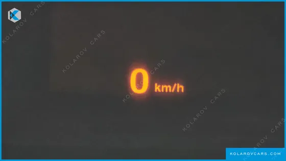 BMW X6 30D