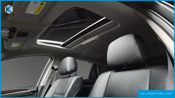 BMW X6 30D