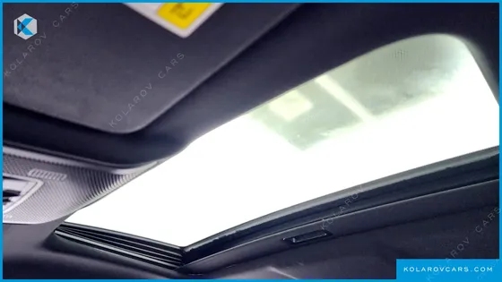 BMW X6 40D