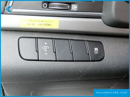 HYUNDAI ELANTRA (AVANTE) 1.6 GDI SMART