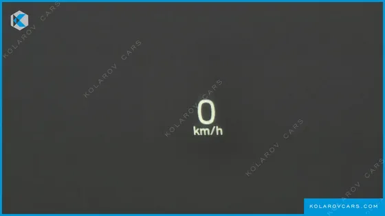 VOLVO V90 B5 PRO AWD