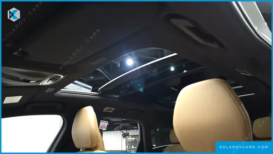 VOLVO V90 B5 PRO AWD