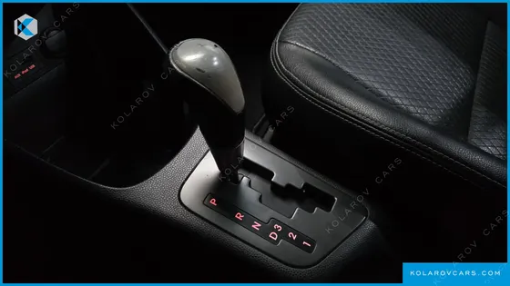 KIA MORNING (PICANTO) DELUXE SPECIAL