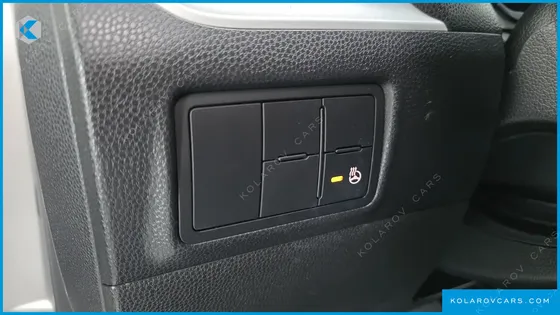 KIA MORNING (PICANTO) DELUXE SPECIAL