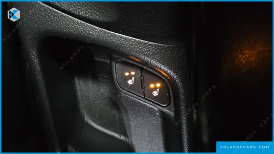 KIA MORNING (PICANTO) DELUXE SPECIAL