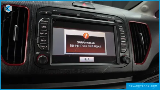 KIA RAY TURBO PRESTIGE