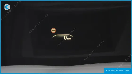 BMW 5 SERIES 520D LUXURY SPECIAL EDITION