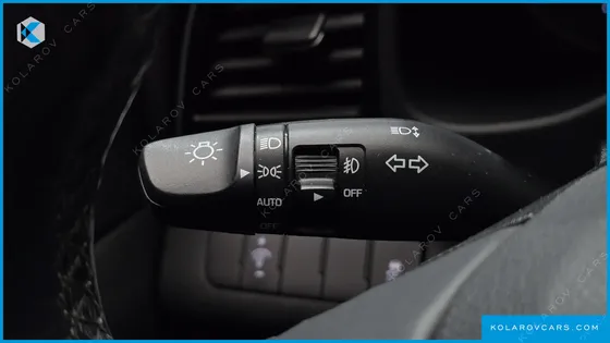 HYUNDAI ELANTRA (AVANTE) 1.6 GDI SMART