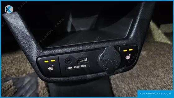 KIA RAY PRESTIGE BI-FUEL