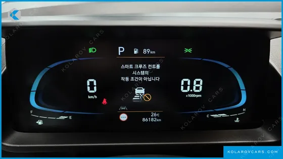 HYUNDAI CASPER INSPIRATION