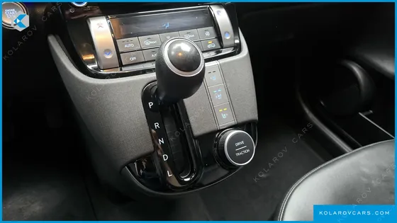 HYUNDAI CASPER INSPIRATION