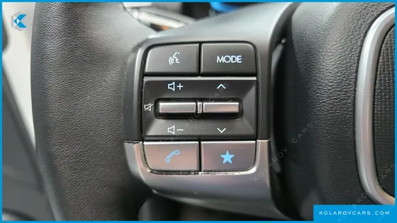 HYUNDAI CASPER INSPIRATION