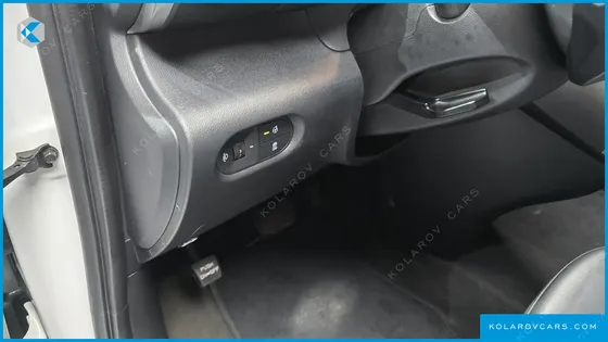 HYUNDAI CASPER INSPIRATION