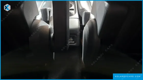 HYUNDAI CASPER INSPIRATION